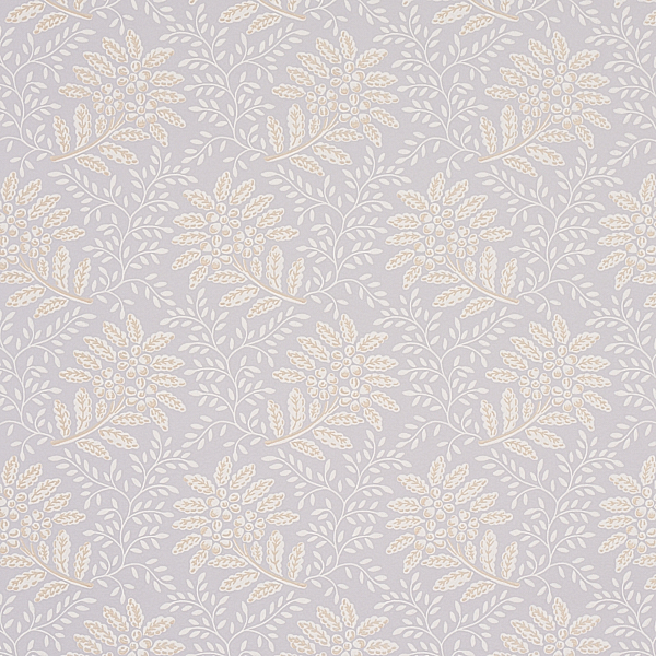 ESTIVO(上) secret garden(下) size:L Secret Garden Collection by Aquazzura Casa | Aquazzura Official